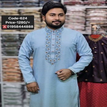 product_thumbnail_img