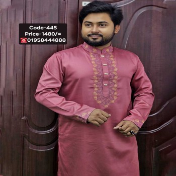 product_thumbnail_img