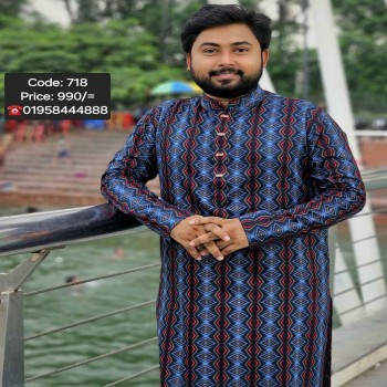 product_thumbnail_img