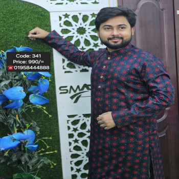 product_thumbnail_img