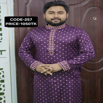 product_thumbnail_img