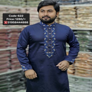 product_thumbnail_img