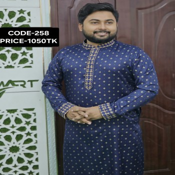 product_thumbnail_img