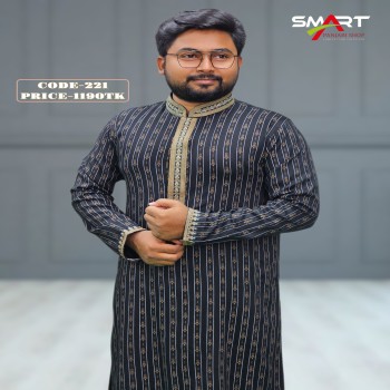 product_thumbnail_img