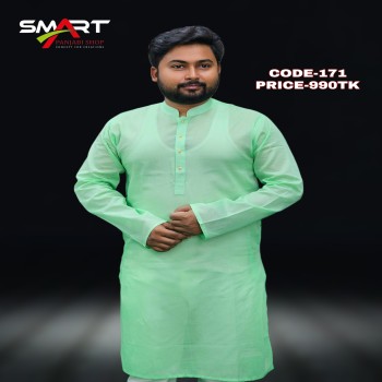 product_thumbnail_img