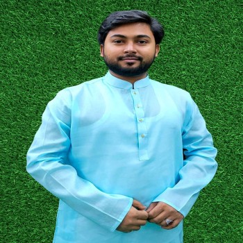 product_thumbnail_img