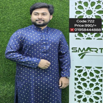 product_thumbnail_img