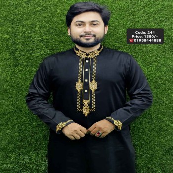 product_thumbnail_img