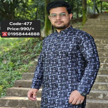 product_thumbnail_img