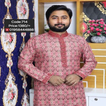 product_thumbnail_img