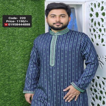 product_thumbnail_img