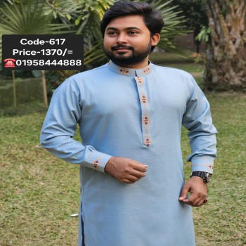 product_thumbnail_img