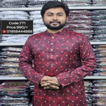 product_thumbnail_img