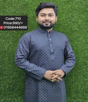 product_thumbnail_img