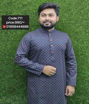 product_thumbnail_img