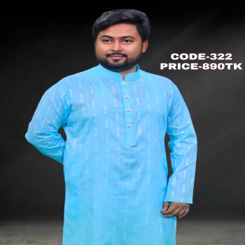 product_thumbnail_img