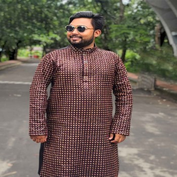 product_thumbnail_img