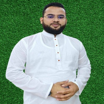 product_thumbnail_img