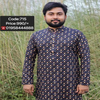 product_thumbnail_img