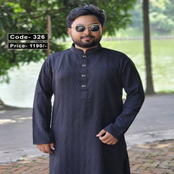 product_thumbnail_img