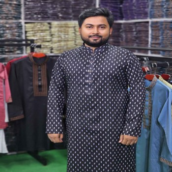 product_thumbnail_img