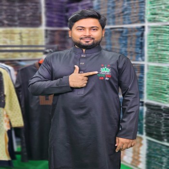 product_thumbnail_img