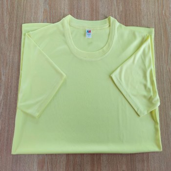 product_thumbnail_img