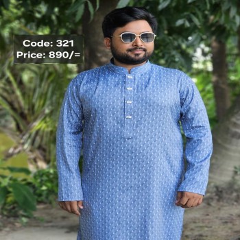 product_thumbnail_img