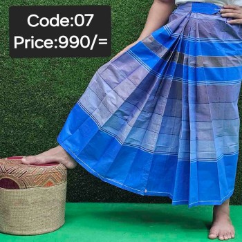 product_thumbnail_img