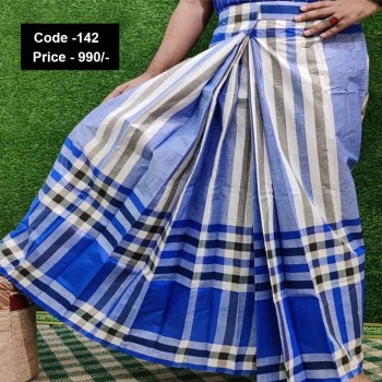 product_thumbnail_img