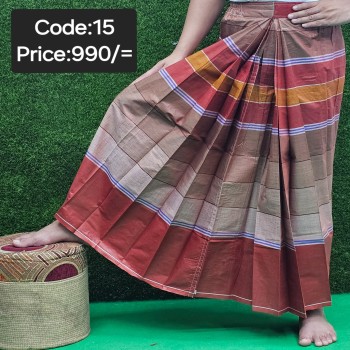 product_thumbnail_img