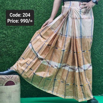 product_thumbnail_img