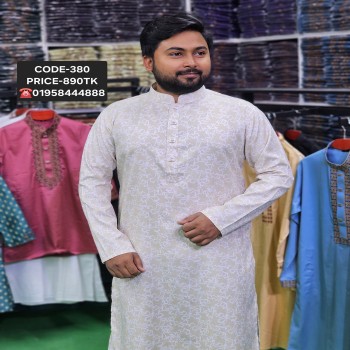 product_thumbnail_img