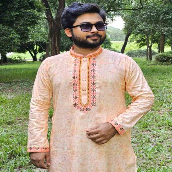 product_thumbnail_img