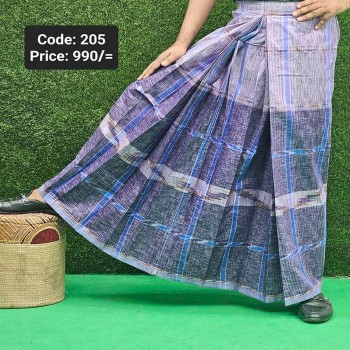 product_thumbnail_img