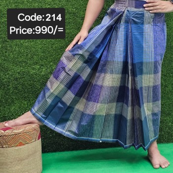 product_thumbnail_img