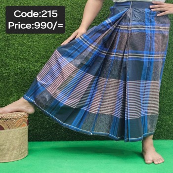 product_thumbnail_img