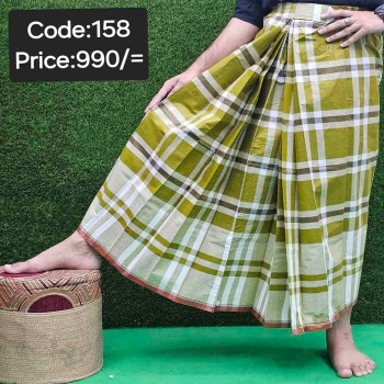 product_thumbnail_img