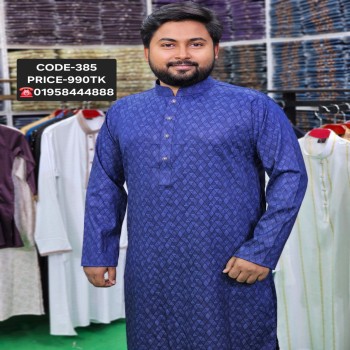 product_thumbnail_img