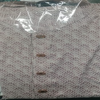 product_thumbnail_img