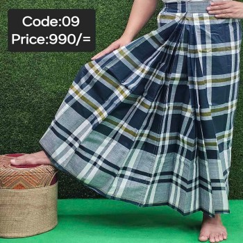 product_thumbnail_img