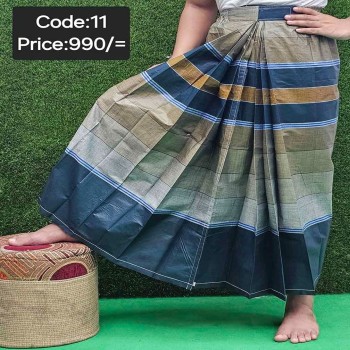 product_thumbnail_img