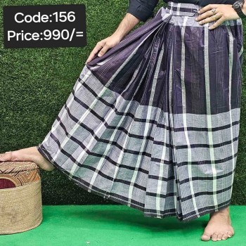 product_thumbnail_img