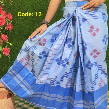 product_thumbnail_img