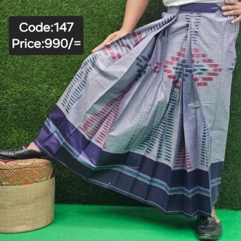 product_thumbnail_img