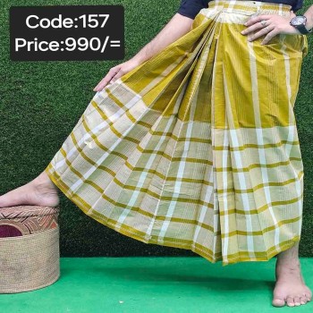 product_thumbnail_img