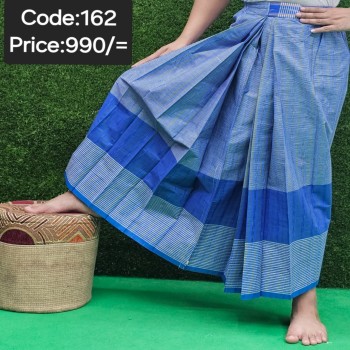 product_thumbnail_img