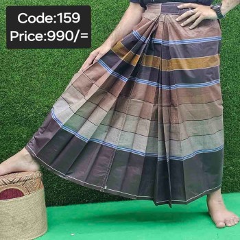 product_thumbnail_img