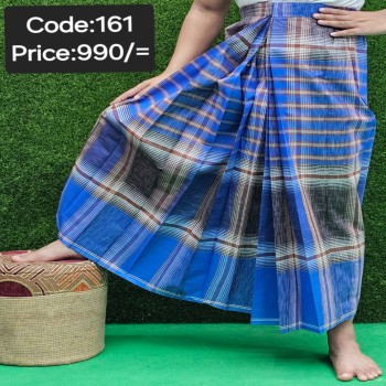 product_thumbnail_img