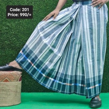 product_thumbnail_img